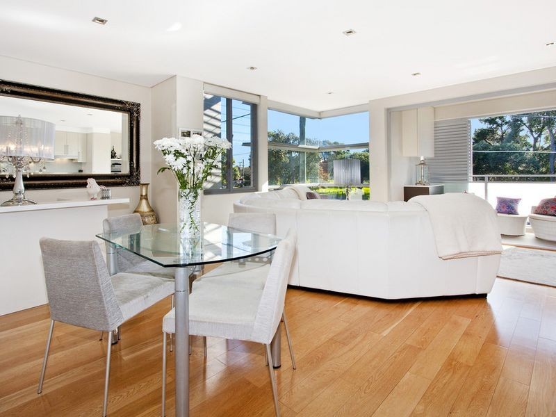 5/489-491 Anzac Parade, Kingsford NSW 2032