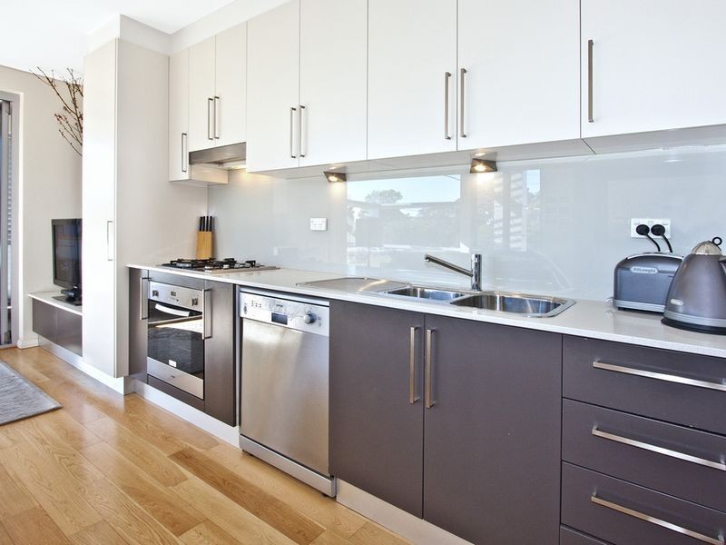 5/489-491 Anzac Parade, Kingsford NSW 2032