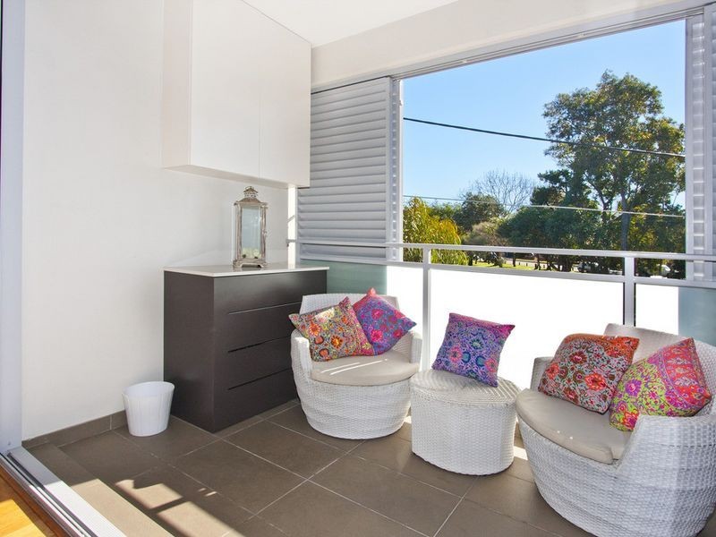 5/489-491 Anzac Parade, Kingsford NSW 2032