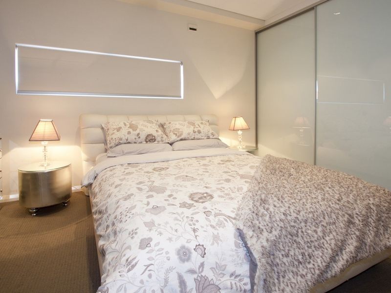 5/489-491 Anzac Parade, Kingsford NSW 2032