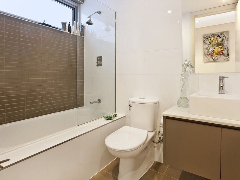 5/489-491 Anzac Parade, Kingsford NSW 2032