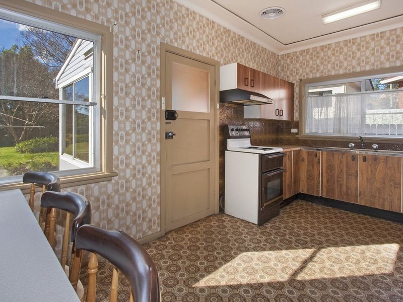 3 Bega Avenue, Little Bay NSW 2036