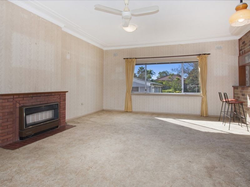 3 Bega Avenue, Little Bay NSW 2036