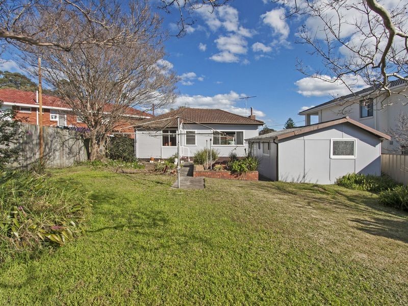 3 Bega Avenue, Little Bay NSW 2036