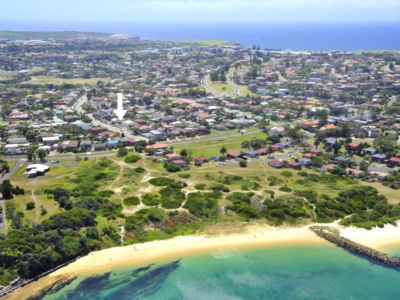 7 Oorana Avenue, Phillip Bay NSW 2036