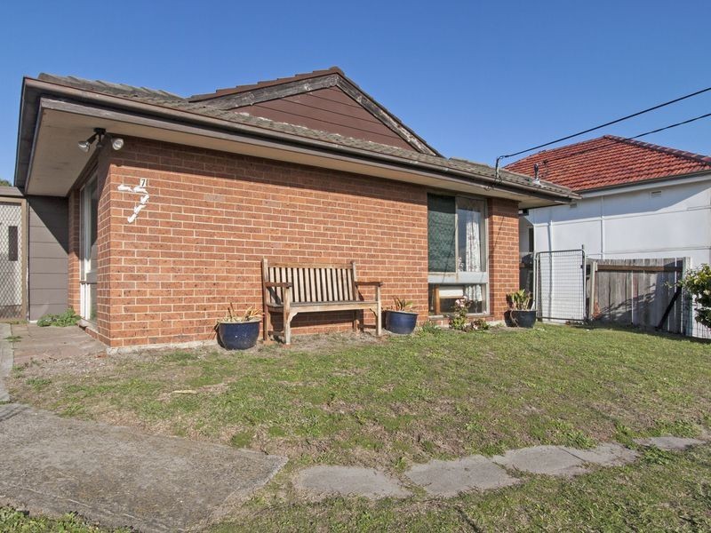 7 Oorana Avenue, Phillip Bay NSW 2036