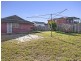 7 Oorana Avenue, Phillip Bay NSW 2036