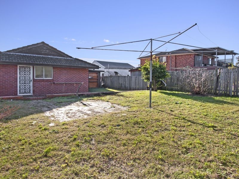 7 Oorana Avenue, Phillip Bay NSW 2036