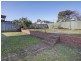 7 Oorana Avenue, Phillip Bay NSW 2036