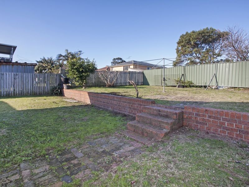 7 Oorana Avenue, Phillip Bay NSW 2036
