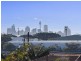 7 Oorana Avenue, Phillip Bay NSW 2036