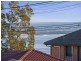 7 Oorana Avenue, Phillip Bay NSW 2036