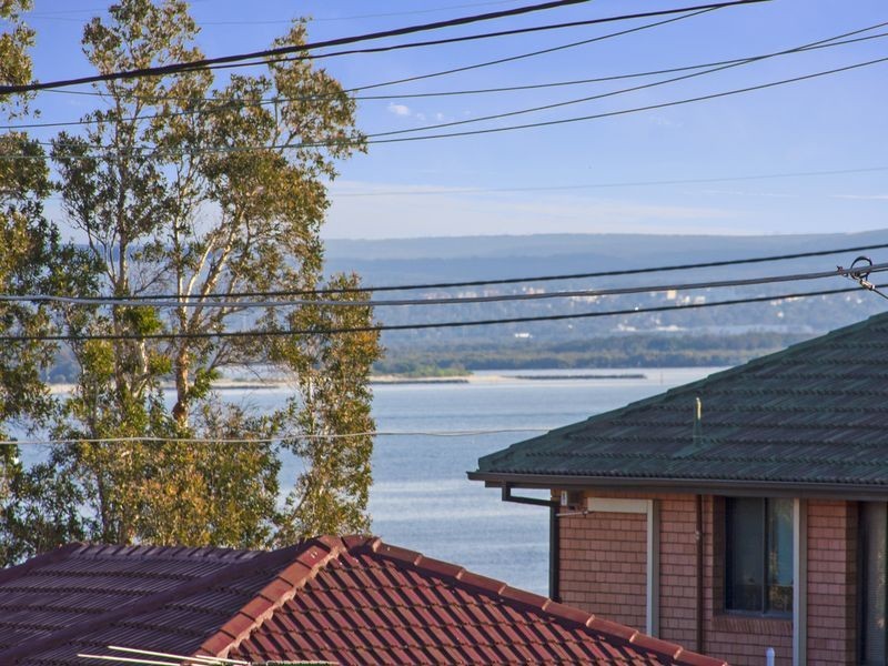 7 Oorana Avenue, Phillip Bay NSW 2036