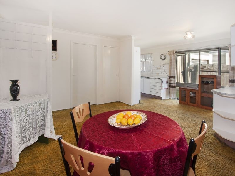 7 Oorana Avenue, Phillip Bay NSW 2036