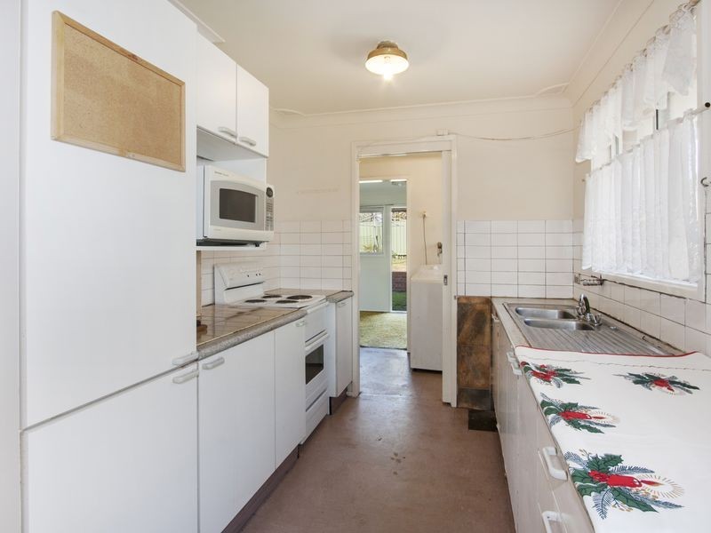 7 Oorana Avenue, Phillip Bay NSW 2036