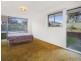 7 Oorana Avenue, Phillip Bay NSW 2036