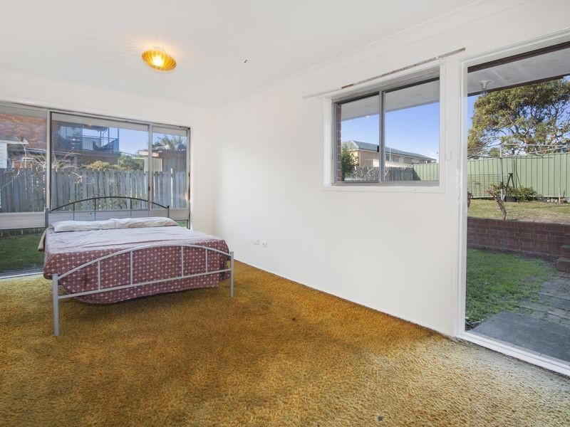 7 Oorana Avenue, Phillip Bay NSW 2036