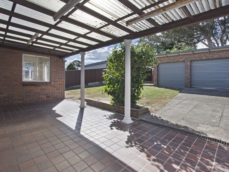 34 Holloway Street, Pagewood NSW 2035