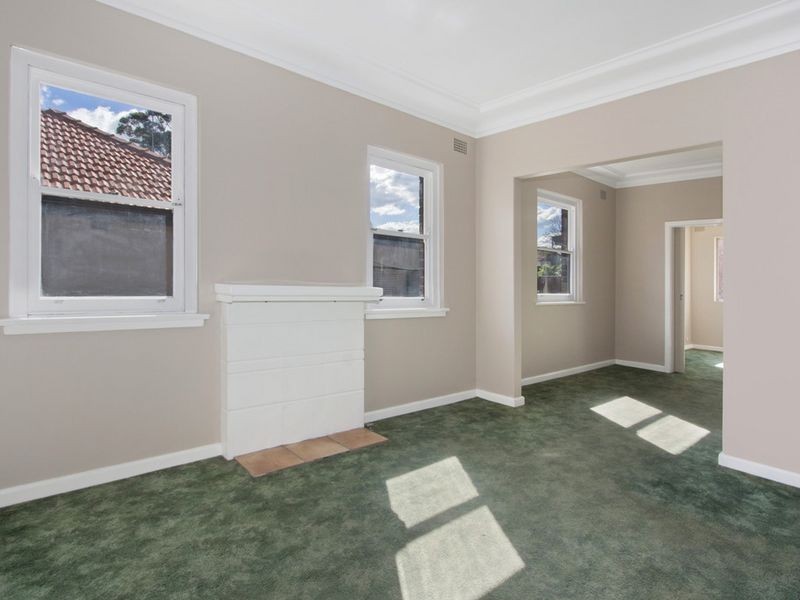 34 Holloway Street, Pagewood NSW 2035