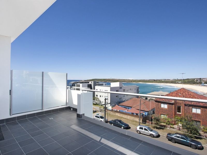 10/34-36 Bond Street, Maroubra NSW 2035