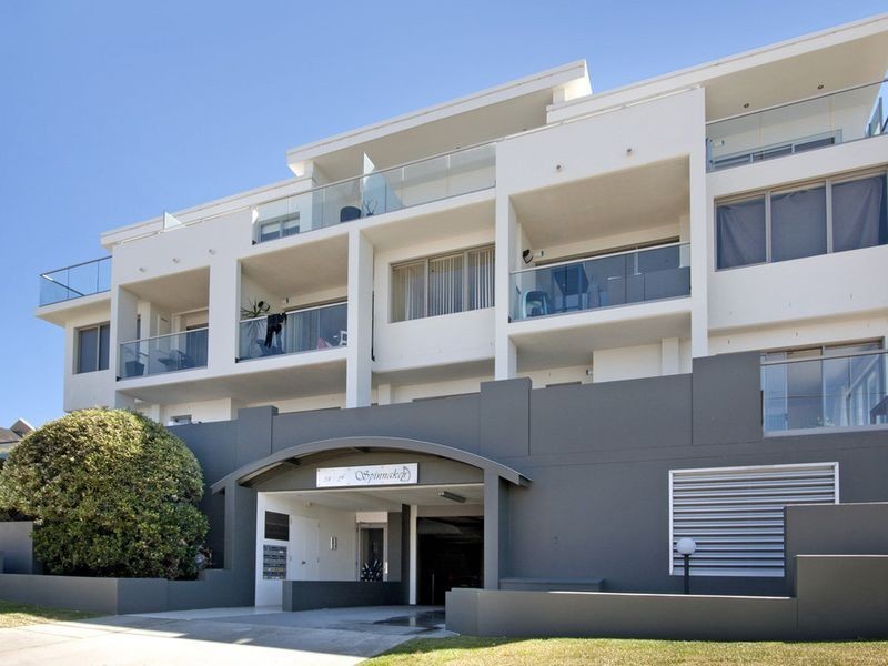 10/34-36 Bond Street, Maroubra NSW 2035