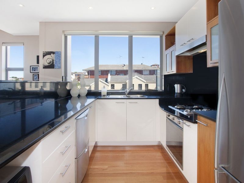 10/34-36 Bond Street, Maroubra NSW 2035