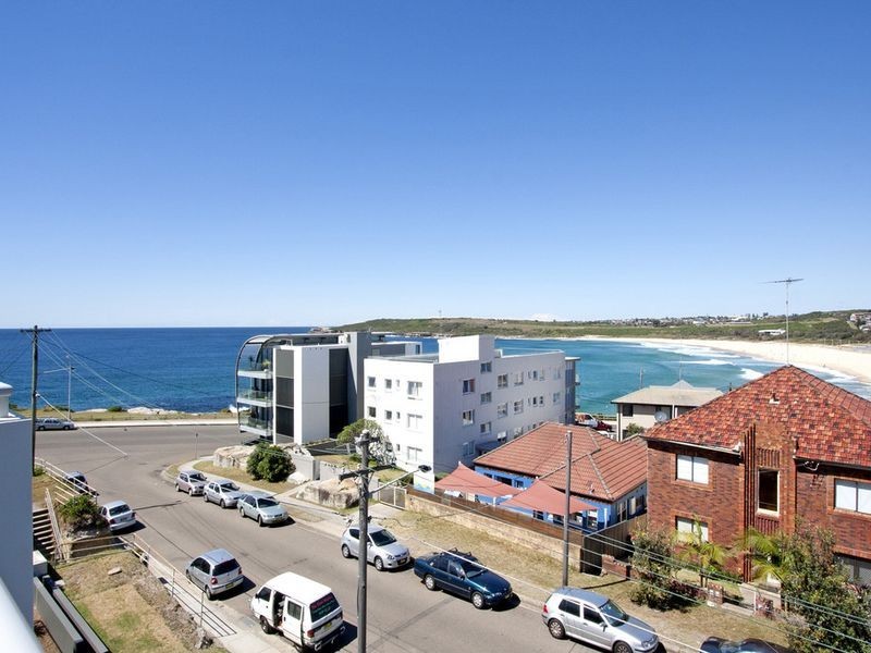 10/34-36 Bond Street, Maroubra NSW 2035