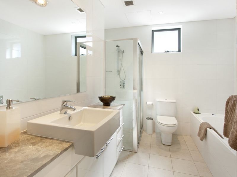 10/34-36 Bond Street, Maroubra NSW 2035