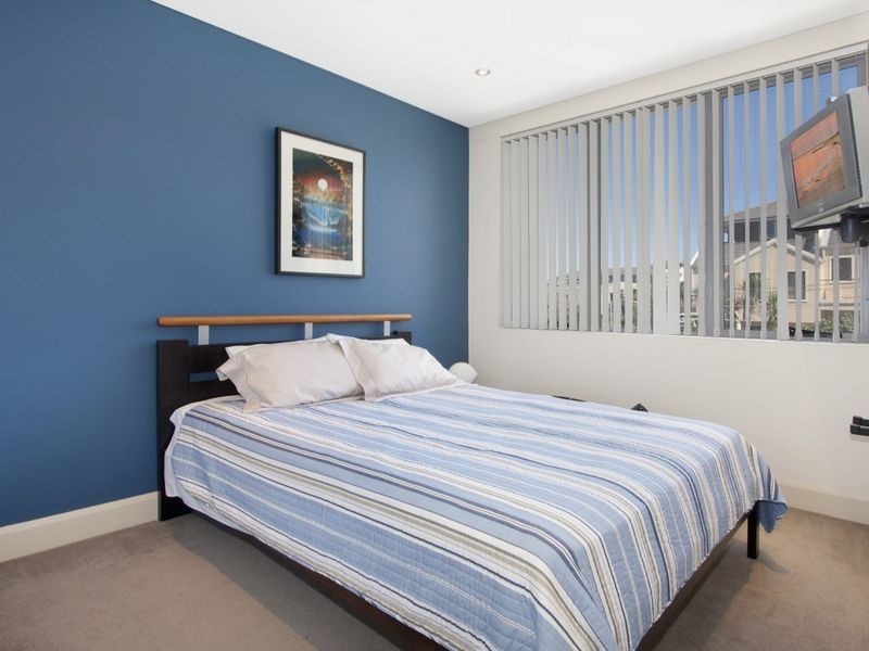 10/34-36 Bond Street, Maroubra NSW 2035