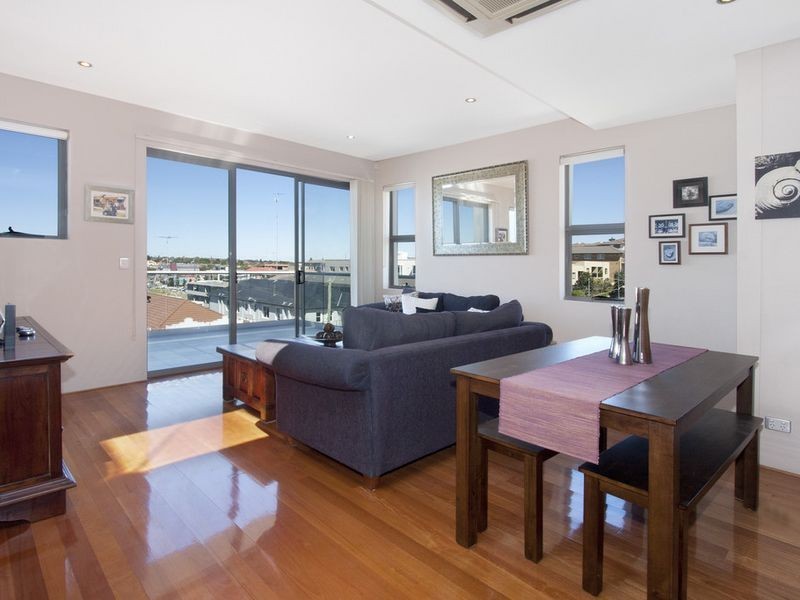 10/34-36 Bond Street, Maroubra NSW 2035