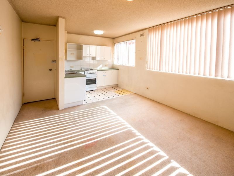 4/7 Flack Avenue, Hillsdale NSW 2036