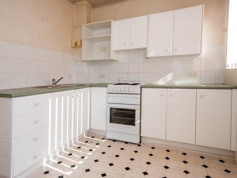 4/7 Flack Avenue, Hillsdale NSW 2036