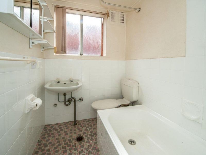 4/7 Flack Avenue, Hillsdale NSW 2036