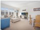 9/28 Bona Vista Avenue, Maroubra NSW 2035