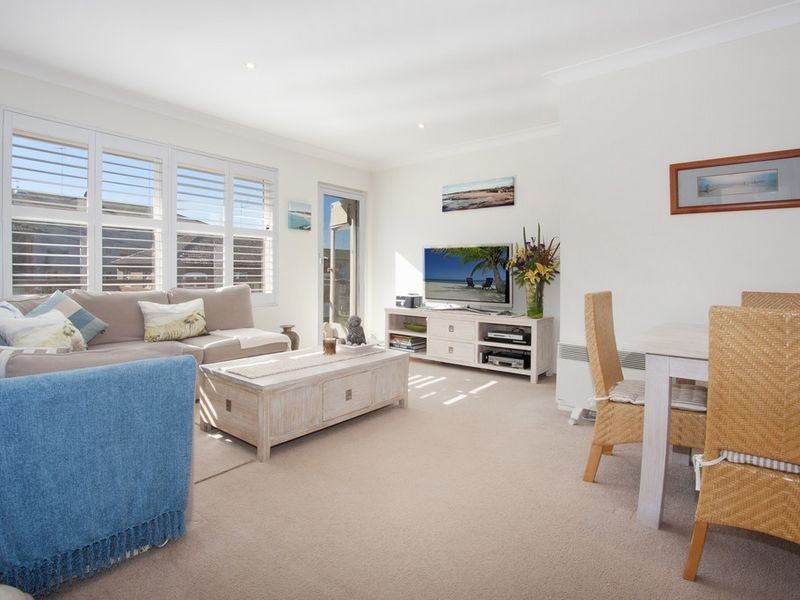 9/28 Bona Vista Avenue, Maroubra NSW 2035