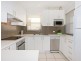 9/28 Bona Vista Avenue, Maroubra NSW 2035