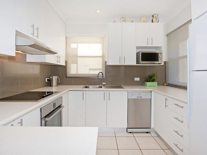 9/28 Bona Vista Avenue, Maroubra NSW 2035