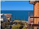 9/28 Bona Vista Avenue, Maroubra NSW 2035