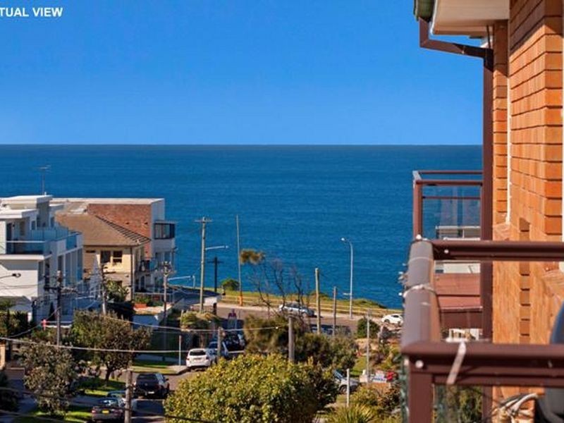9/28 Bona Vista Avenue, Maroubra NSW 2035