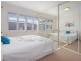 9/28 Bona Vista Avenue, Maroubra NSW 2035