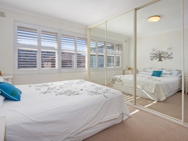 9/28 Bona Vista Avenue, Maroubra NSW 2035