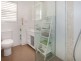 9/28 Bona Vista Avenue, Maroubra NSW 2035