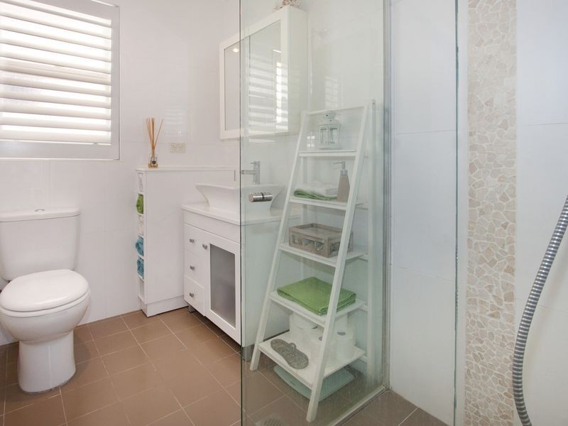 9/28 Bona Vista Avenue, Maroubra NSW 2035
