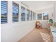 9/28 Bona Vista Avenue, Maroubra NSW 2035