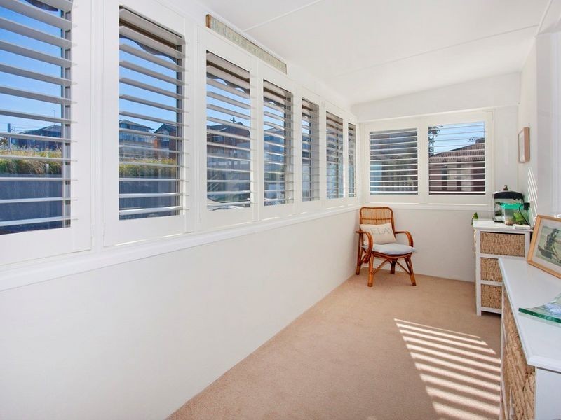 9/28 Bona Vista Avenue, Maroubra NSW 2035
