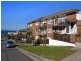 9/28 Bona Vista Avenue, Maroubra NSW 2035