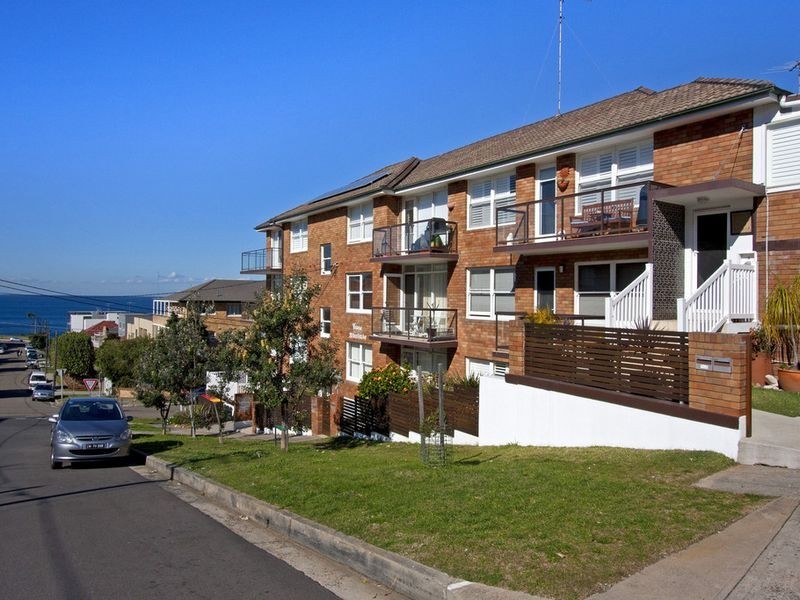 9/28 Bona Vista Avenue, Maroubra NSW 2035