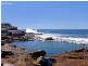 9/28 Bona Vista Avenue, Maroubra NSW 2035