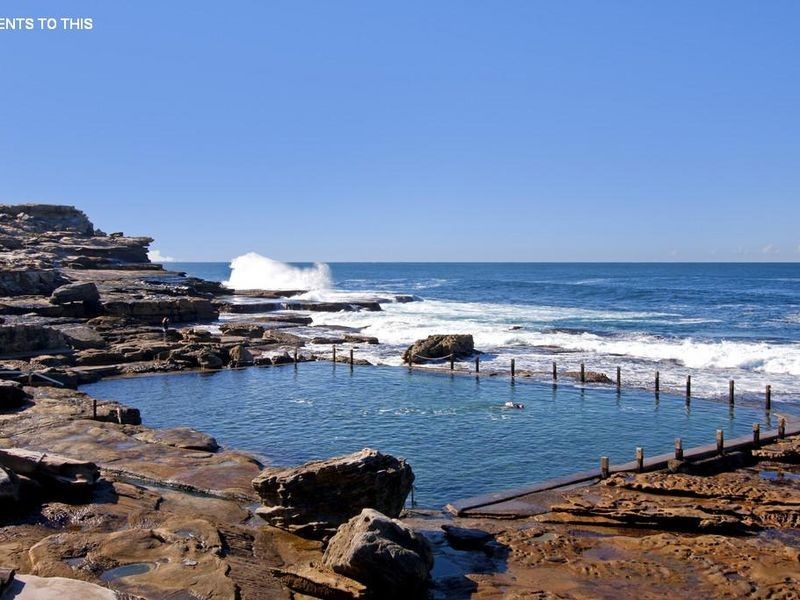 9/28 Bona Vista Avenue, Maroubra NSW 2035
