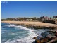 9/28 Bona Vista Avenue, Maroubra NSW 2035
